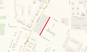 Дмитриев - 1.jpg